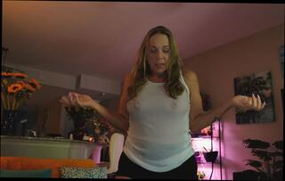 Video 1657238411: milf stepmom caught stepson, stepmom caught stepson fucking, stepmom caught stepson masturbating, ass milf stepmom caught, pov stepmom fucks stepson, stepson creampies stepmom, pov doggy style creampie, booty doggy style pov, big booty milf stepmom, milf stepmom fucked missionary, amateur couple milf stepmom, homemade amateur milf stepmom, blowjob fucks stepson pov, blowjob doggy cumshot milf, stepmom fucks young stepson, mature stepmom fucks stepson, hot stepmom fucks stepson, mom caught stepson, best pov doggy fucking, blonde milf stepmom fucked, stepmom stepson huge, doggy style pov hd, old milf stepmom, american creampie milf, pov creampie fantasy, fucked creampied straight, amateur milf nude, milf fucks older, rain caught