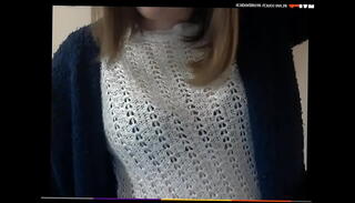 Video 1141940305: webcam porn cam, teen webcam porn