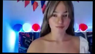Video 1227038705: sexy naked latin, colombiana sexy