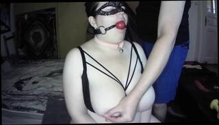 Video 1584096193: bbw bdsm slave, bdsm fetish slave, bdsm sub whipped spanked, whipped amateur slave, domination bdsm rough sex, slave girl whipped, bdsm slave slut, fetish hardcore bdsm, pain slave bdsm, stepdaughter dominated, bdsm fetish plays, amateur bbw huge tits, bbw slut big tits, sex toys domination, stepdaughter moaning, huge natural tits bbw, bdsm screaming, taboo stepdaughter, stepdaughter fantasy, breasts spanking, bitch spanked