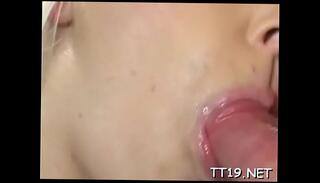 Video 700481695: tiny amateur teen fucks, tiny teen pussy fucked, tiny pussy fucked hardcore, tiny tits teen fucking, tiny teen porn, sex tiny teen, tiny teen blowjob, tiny teen tied, hot tiny teen, tiny teen rough, tiny teacher, amateur teen couple sex, nasty amateur couple, teen porn amatuer, amature couple fucking, amateur sweet pussy, pussy dick, sweet pussy stuffed, cute amateur