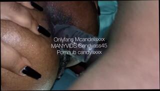 Video 1600840513: bbc anal creampie, amateur bbc creampie, bbc latin creampie, bbc ebony creampie, bbc creampie big, creampie blowjob amateur anal, creampie hardcore amateur anal, bbc anal orgasms, couple anal creampie, big asses bbc anal, stud deep throats, brunette anal creampie, stud sex, dominated hard, sadism