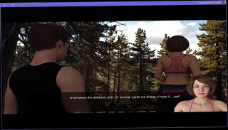 Video 1176781735: milf oral creampie, creampie milf big ass, big tits milf creampie, milf anal creampie, milf sex creampie, anal vaginal creampie, big tits milf handjob, big ass milf masturbation, foot games