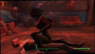 Video 1474449403: 3d cartoon animated, cartoon 3d sex game, 3d porno anime, 3d anime girl, big cock 3d animation, big titted 3d anime, 3d animation dick, anime girl plays, nude 3d, 3d big boobed, anime amateur, nude russian girl, girl romantic sex, girl seduces