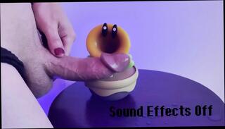 Video 1664438401: sissy solo cum, milf solo toy, shemale milf solo, sissy solo cumshots, sissy solo masturbation, blonde milf solo masturbation, solo milf slut, milf solo big tit, milf solo porn, sissy solo play, beautiful milf solo, milf solo hd, trans girl solo masturbation, solo masturbation sex toys, solo cock masturbation cum, milf tattooed tit fucking, tgirl solo masturbating, cute sissy cums, milf taboo fuck, one toy, takes toy