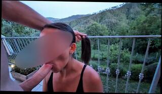 Video 1653649143: latin twerks pov doggy, pov doggy fucking ass, caught fucking doggy, big ass pov doggy, girl pov doggy, pov sex doggy, amateur pov doggy, pov blowjob doggy, teen pov doggy, babe ass fucked doggy, pov amateur tit fuck, babe pov fucked outdoor, babe pov public fucked, doggy fucks big boobs, fucking big dick doggy, caught fucking outside, pov fantasy fuck, young girl caught, fuck step pov, doggy fucking old, stepbro