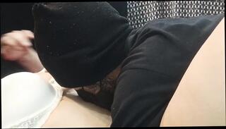 Video 1664875201: desi aunty fingering, big booty aunty, aunty kissing boy, aunty hardcore sex desi, big ass aunty sex, butt big ass booty, aunty desi sex hindi, aunty boy friend, desi old aunty sex, aunty young boy, aunty sex hd, cute aunty sex, loves ass fingering, booty straight, sweet aunty, fingering foreplay, giant booty, booty raw, large booty