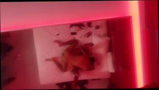 Video 1589694425: one blowing, blow job, exotic blowjob, latin blowjob