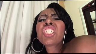 Video 1626100351: milf toys pussy ass, big ass milf pussy, big ass milf anal, big ass milf sex, milf big cock anal, big ass latin milf, beautiful milf pussy, pussy american milf, shaved milf pussy, milf anal hd, straight milf, milf giant, milf large