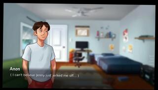 Video 1664334865: anime manga 3d, 3d anime girl, 3d toons, mom steps, mom time