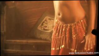 Video 1603518721: cougar milf pov, hairy milf solo, milf interracial pov, tits milf hairy pussy, milf cougar mature mom, milf asian hairy pussy, hairy pussy model, milf babe pov, tits milf mistress, ass milf model, hairy solo girl, brunette milf cougar, thick milf pov, hairy milf hd, girl nude solo, small tits babe pov, pussy naked milf, hairy naked straight, indian nude model, model gals, hairy arab pussy, erotic brunette desi babe, beautiful naked babes, sensual brunette babe, natural beauty babe