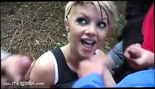 Video 1569148201: delta white, big tits girl cum, guy girl cum, girl cum mouth, big natural tits girl, straight guy cums, straight guy cumshot, straight man cum, girl vs guy, blonde girl outdoor, girl group