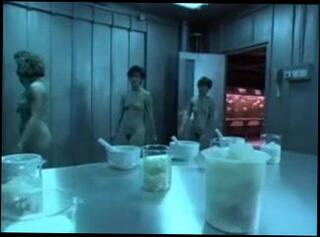 Video 73423701: public nudity cmnf, vintage straight, celebrity nudity