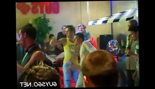 Video 1049018485: party gay sex orgy, anal group sex orgy, sex orgy blowjob, homosexual anal party