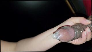 Video 1664327755: wife bbc threesome, bbc gloryhole blowjob, bbc doggy style, latin bbc threesome, wife homemade doggy style, sexy wife doggy style, sexy hot girl gloryhole, girl friend homemade threesome, amateur wife doggy style, couple homemade doggy style, white girl homemade bbc, tits doggy style amateur, exotic homemade doggy style, woman doggy style, perfect gloryhole blowjob, young wife bbc, doggy style hair, brazil threesome, long doggy, glory hole