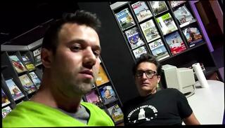 Video 1595019261: closeup ass fucking, blowjob fucking closeup, big cock closeup, sexy closeup, ass hole closeup, love closeup blowjob, vagina closeup, boobs closeup, best closeup, closeup hd, sexy big boobs housewife, blowjob big cock sex, ass fucking straight, fucks german housewife, fucking biggest cock, sexy small cock, best german porn