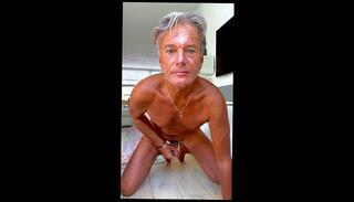 Video 1654622963: amateur solo handjob cumshot, solo masturbation extrem hardcore, daddy solo masturbation, solo male handjob masturbation, masturbation solo male webcam, solo masturbation big dick, solo masturbation gay, solo public masturbation, mature solo masturbation, whore solo, hooker prostitute, whore exposed