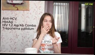 Video 1664846271: latex condom, condom solo, latex pussy fuck, dick teen solo, solo sex fucking, amateur solo pussy, amateur solo cock, latex dirty talk, latex lady, solo sexuality, teacher solo, teen solo hd, solo straight, takes condom, solo time, fucking cleaning lady, teacher sex stories, very sexual teen