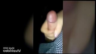 Video 952984275: uncut cock solo, uncut cock cumshot, cock cum facial, gay cock cum