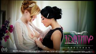 Video 1601130093: anna rose, milf lesbian licks fingers, milf fingering lesbian pussy, tit lesbian milfs finger, lesbian milf fingering blonde, fetish lesbian fingering, lesbian vintage licking pussy, lesbians pussy licking cunnilingus, lesbian babes fingering licking, lesbian girls fingering licking, milf lesbian ass licking, petite lesbian fingering licking, vintage babe doggy styled, brunette lesbians licking fingering, lesbian fingering orgasm, fingers small titted lesbian, nylon fetish babe, lesbian pornstar fingered, milf lesbian moms, vintage nylon stockings, pussy licking glamour lesbians, lesbian face licking, milf mom mother, nylons corset, wild licking, licking beautys