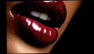 Video 1583985273: solo fingering masturbation, solo fingering pussy, solo fingering orgasm, solo amateur fingering, solo female fingering, solo blonde fingering, fingering pussy moaning, fingering german masturbation, fingering sounding, woman moaning, sexy moaning, sexy woman playing, home alone pussy play