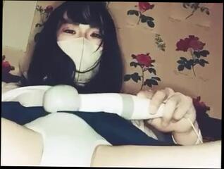 Video 1600407673: gay twink massage, gay twink feet, twink anal solo, solo amateur twink, cute twink solo, japanese twink solo, gay male massage, cosplay feet