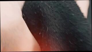 Video 1664992491: bdsm anal creampie, gay ass anal creampie, creampie blowjob cumming, big cock creampie cum, homemade wife creampie, arab anal creampie, creampie cum mouth, anal creampie hd, webcam bdsm, bdsm masturbation