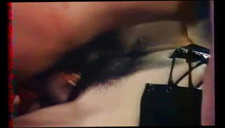 Video 1491467701: vintage hardcore retro, vintage retro sex, vintage retro blowjobs, threesome sex orgy, classic retro vintage french, orgy group hardcore sex, girls threesome blowjob, pornstar threesome sex, beautiful threesome sex, orgy straight, titty girl, classic french porn, very classic porn