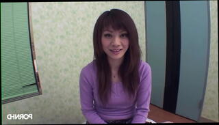Video 1502360115: hairy pussy creampie, sex toys creampie, hairy pussy moans, hairy pussy orgasm, creampie screaming, sex toys cute girl, sex toys fucked hard, sex toys first time, cute japanese girl fucking