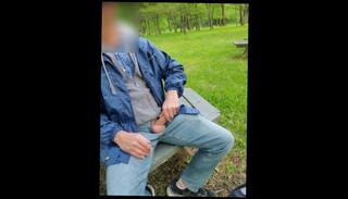 Video 1625722283: solo caught, cock masturbation solo cumshot, cock solo male masturbation, amateur solo male masturbation, solo big cock masturbation, solo masturbation big dick, caught masturbating outdoors, caught masturbation public, solo ejaculation, caught park, bite amateur, 60fps amateur