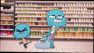 Video 1640731305: sex kissing