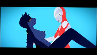 Video 1623025125: furry hentai animation, doggy style anime hentai, hentai toon furry, hentai anime creampie, doggy style cowgirl creampie, anime hentai big tits, big cock hentai anime, hentai big ass anime, anime hentai monster, big dick anime, stick big dick