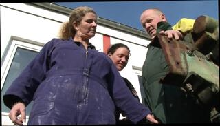 Video 1656272531: homemade threesome creampie, hardcore threesome creampie, amateur threesome creampie, hot creampie threesome, tits blowjob hardcore creampie, creampie amateur cumshot blowjob, cumming inside homemade creampie, german amateur homemade threesome, big tits creampie hardcore, creampie cum shots, creampie cum mouth, ejaculation creampie, creampie sperm, threesome mature hardcore, creampie nude, big butt creampie, creampie straight, big face creampie, threesome cream, creampie hd, fucked face cum shot