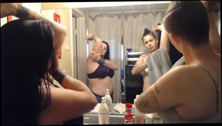 Video 1606892853: hairy amateur lesbians, hairy lesbian ass, titted hairy lesbian, fetish lesbian ass, hairy armpit fetish, hairy amateur women, amateur lesbian couple, lesbian big tits ass, big tits hairy pits, topless lesbian, amateur tattooed lesbian, small tits hairy, washing hairy