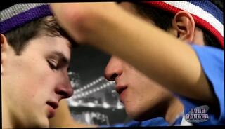 Video 1655961681: twink anal fucks bareback, twink fucked bareback gay, twink big cock bareback, gay twink underwear, barebacks young twink gay, twink couple bareback, twinks bareback cumshot, twink bareback raw, bareback anal hole fucking, barebacked fuck kissing, gay twink masturbation, gay friend bareback, fucking bareback hd, bareback bath, cock smooth big ass, big cock tight ass, ass loves big cock, great sucking