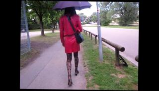 Video 1254055704: milf amateur granny, milf amateur fetish, retro granny, granny upskirt, amateur milf wife, amateur milf outdoor, amateur milf public, stockings upskirt