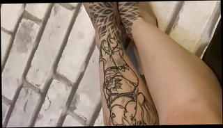 Video 1574672661: foot fetish ball, foot fetish girl, foot fetish masturbation, teen foot fetish, tits foot fetish, ass foot fetish, foot fetish tight, foot fetish european, foot fetish hd, foot fetish big, straight foot ball, big tits futanari, natural foot, big penises