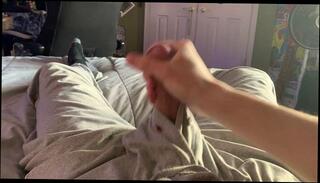 Video 1665668083: cock masturbation solo cumshot, solo male masturbation cumshot, solo masturbation jerk, solo big cock masturbation, big dick solo jerk, solo amateur masturbation, solo masturbation hot guy, little cumshot