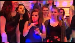 Video 965320904: babe blowjob big cock, nasty nude, nasty chick, nasty hardcore, babe public blowjob, nasty party