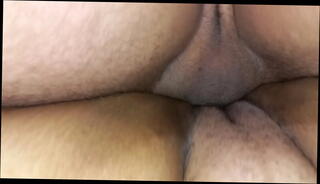 Video 1616650705: sexy wife fucks husband, amateur wife fucks husband, fuck husband wife pussy, husband anal fuck wife, sexy amateur couple fucking, amateur couple blowjob fucking, amateur couple anal sex, husband fucking best sex, amateur woman fucked, pussy anal sex big, naughty amateur couple, big titts fuck, sexy little amateur, daddys little fuck, brazilian husband wife, woman fuck man, couple nature fuck