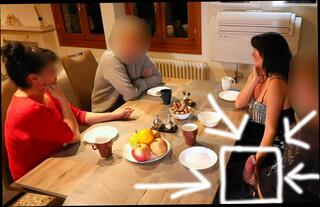 Video 1606362861: public nudity compilation, blowjob cum swallow compilation, blowjob facial cumshot compilation, handjob blowjob cumshot compilation, big cock handjob compilation, jerk cum compilation, sex cum compilation, cumshot compilation straight, mouth swallow compilation, cum compilation hottest, swallow compilation hd, german cumshot compilation, sperm compilation, pulsating compilation, standing compilation