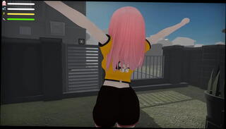 Video 1655312195: hentai girl game, hentai pussy, ass hentai, hentai lingerie, hentai stockings, hentai public