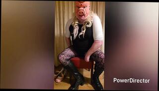 Video 1663002021: submissive sissy slave, sissy slave dominated, shemale tranny sissy dildo, sissy cock cage, submissive sissy slut, sissy cum pantyhose, sissy sucks dildo, sissy caged fucked, amateur submissive slave, little sissy submissive, submissive german slave, sissy cock sucker, dick sissy slut, small dick shemales sissies, sissy ladyboy shemale, sissy cum swallow, amateur sissy homemade, ts dildo cum, tits sucking dildo, small penis sissy, public masturbation sissy, sissy blows, sissy licked, pantyhose stockings masturbates, sissy cleans, two sissy, sissy mouth, punishment hd, shoes cock, sperma