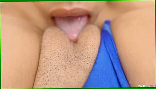 Video 1657430435: pov doggy style creampie, pov blowjob oral creampie, missionary creampie doggy style, doggy style cowgirl creampie, creampie doggy style orgasm, doggy style creampie cumshot, ass doggy style creampie, teen doggy style creampie, amateur doggy style creampie, big ass pov doggy, facesitting doggy style, pov missionary big tits, masturbation big ass facesitting, vaginal doggy style, natural tits doggy style, creampie semen, solo