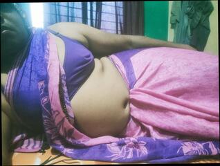 Video 1606392361: chubby gay solo, femboy slave, chubby crossdresser, crossdresser gay sex, solo gay cock, crossdresser group sex, indian crossdresser sex, femboy porn, small cock crossdresser, chubby gay asian, young chubby gay, chubby pornstar, femboy shooting, hot femboy, crossdresser doll, crossdresser lingerie, man slave