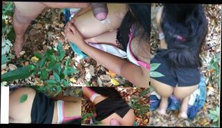 Video 1599492493: teen fuck porn sex, sex amateur girl porn, teen ass fuck sex, amateur teen babe fucked, amateur ass cumshot fucking, perfect ass girl fucked, teen ass fucked outdoors, beautiful teen girl fucked, teen indian girl sex, teen girl public sex, teen asian girl fucking, teen couple sex, teen girl fuck big