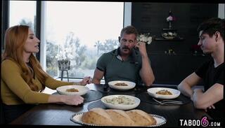 Video 1664718965: hardcore blowjob doggy style, teen girl doggy style, doggy style sex blowjob, doggy style fucking sex, girl friend fucked doggy, petite fucked doggy style, doggy style fucking old, brunette blowjob doggy style, doggy style fuck young, doggy style porn, cheating doggy fuck, gay stepson