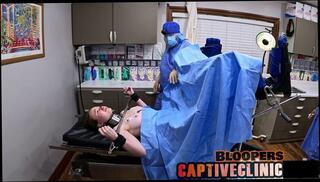 Video 1654512053: latex sex slave, latex fetish babe, female masking fetish model, latex doctor, doctor creampied, latex sex toy, sex blowjob creampie, doctor nurse sex, fetish nipple play, slaves breast, male sex slave, pornstar latex, thin model, model behind, haired slave, small slave, pubic sex, caucasian babe