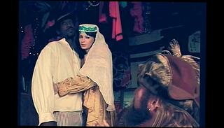 Video 1658756611: skinny teen interracial, skinny teen rides cock, skinny girl huge cock, black cock slut interracial, interracial dirty nasty, black cock interracial ass, black slut interracial blowjob, skinny nude girl, skinny teen orgasm, skinny girl pussy, skinny girl big cock, interracial dick riding, interracial black cock loving, skinny brunette slut, sweet skinny girl, teen petite skinny brunette, interracial pussy eating, old skinny girl, interracial missionary, skinny straight, interracial family, hd skinny, rides giant black cock, ride big pecker, dirty porn, afro slut, young huge cock, best dirty, nude year