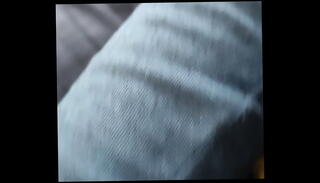 Video 1434900795: gay twink bulge